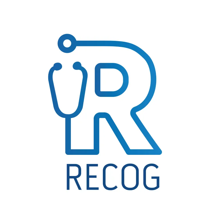 Recog