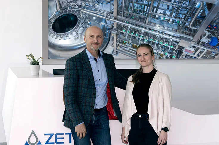 Zeta-AseBio-Biotecnologia