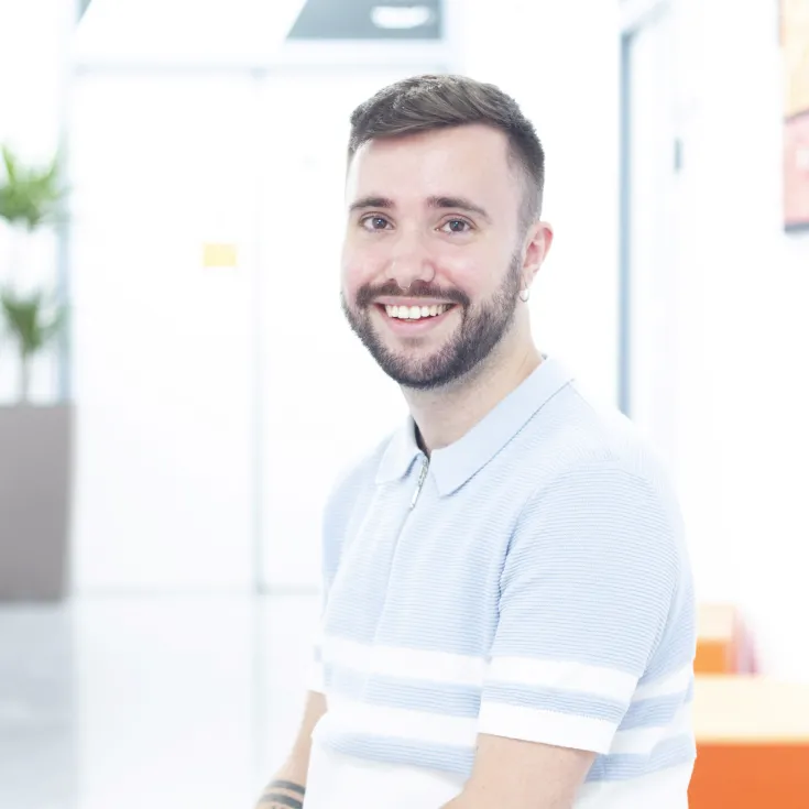 laureano-protoqsar-AseBio