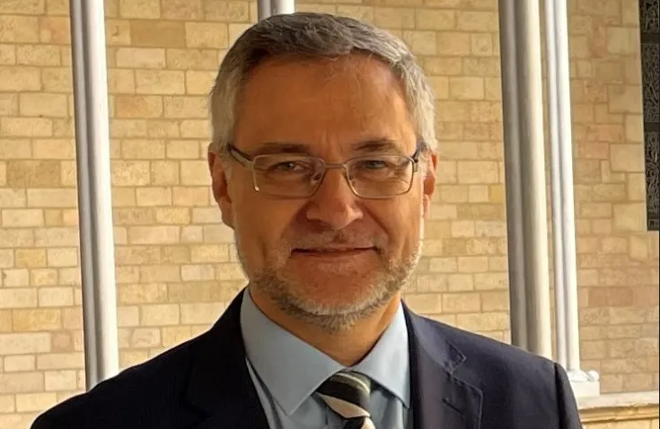 Josep_Maria_Casanovas_Almirall