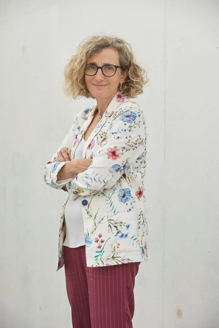 mariona-sanz-biospain-2023-biotech