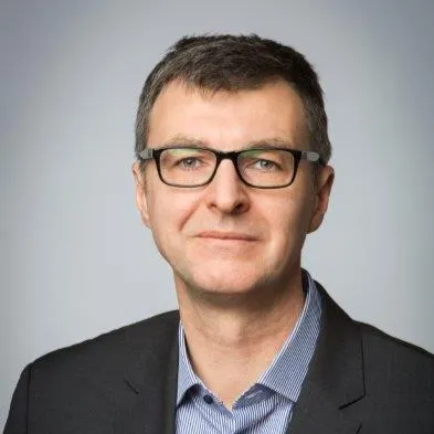 Volker Koscielny-Biotech-AseBio-BioSpain