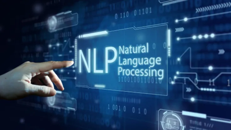 NLP-AseBio