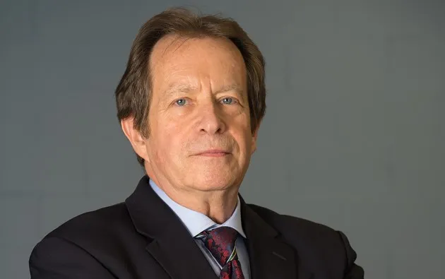 Douglas_Faller_Oryzon_BIOSPAIN