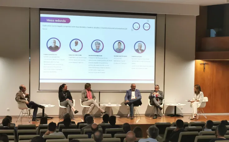 Evento 3P Biopharmaceuticals y Universidad de Navarra.jpg