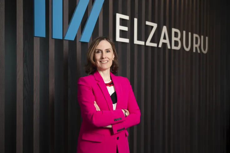 Irene_Gascón_ELZABURU