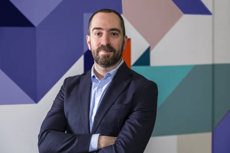 Miquel_Vila_Perello_CEO_spliceBio