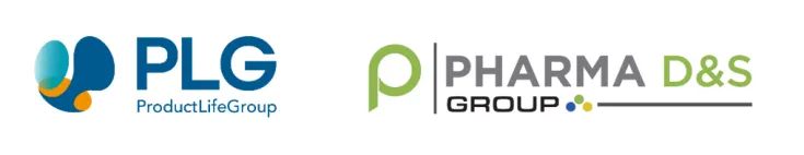 ProductLife_Group_pharma_d&S