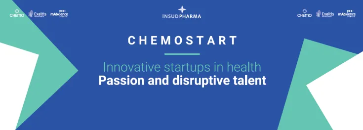 VII_edición_ChemoStart