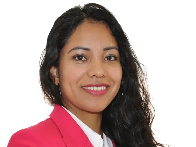 Wendy_Morales_ProductLife_Group