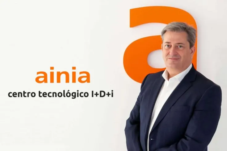 inia-voz-biotech-asebio