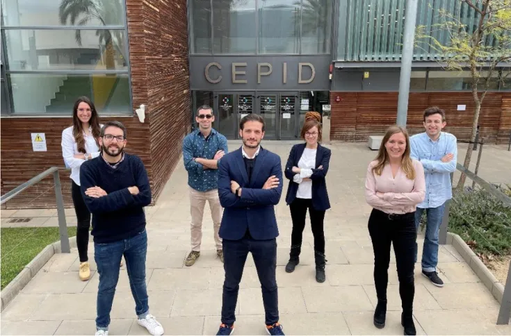 renalyse-gensisbiomed-ndp-asebio