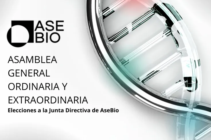 Asamblea-AseBio-2023