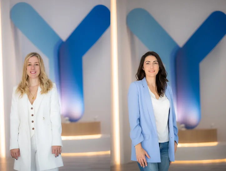 Paula_Garfella_Jessika_Valero_Bioclonal