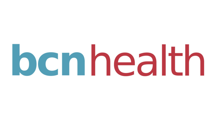 bcn-health-logo