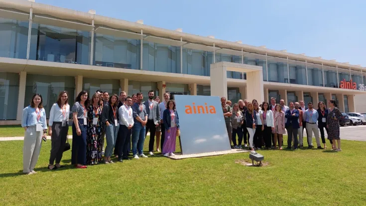 ainia-equipo-noticia-biotech