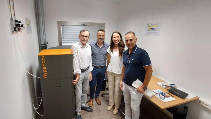 IDiBE-noticia-biotech