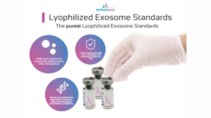 immunostep-noticia-biotech