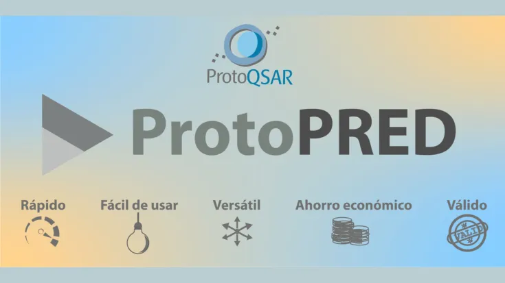 protopred-noticia-asebio