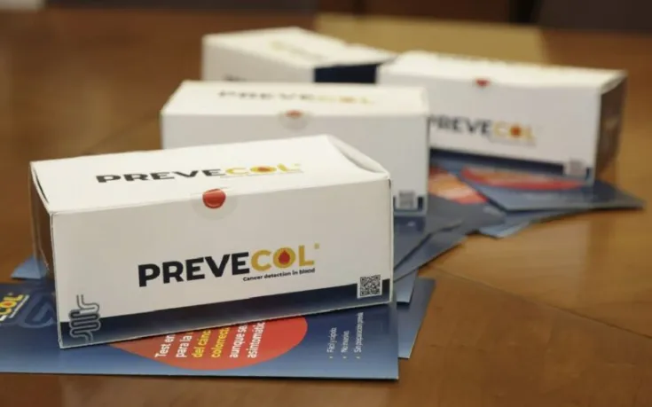 AMADIX-prevecol-noticia