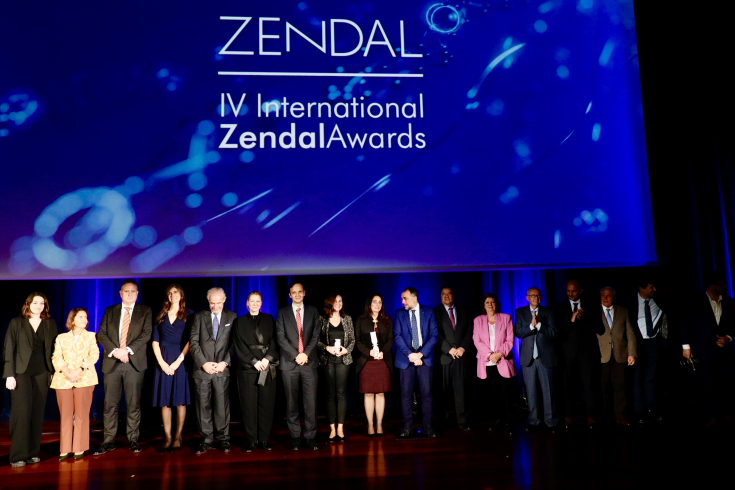 IV_International_Zendal_Awards