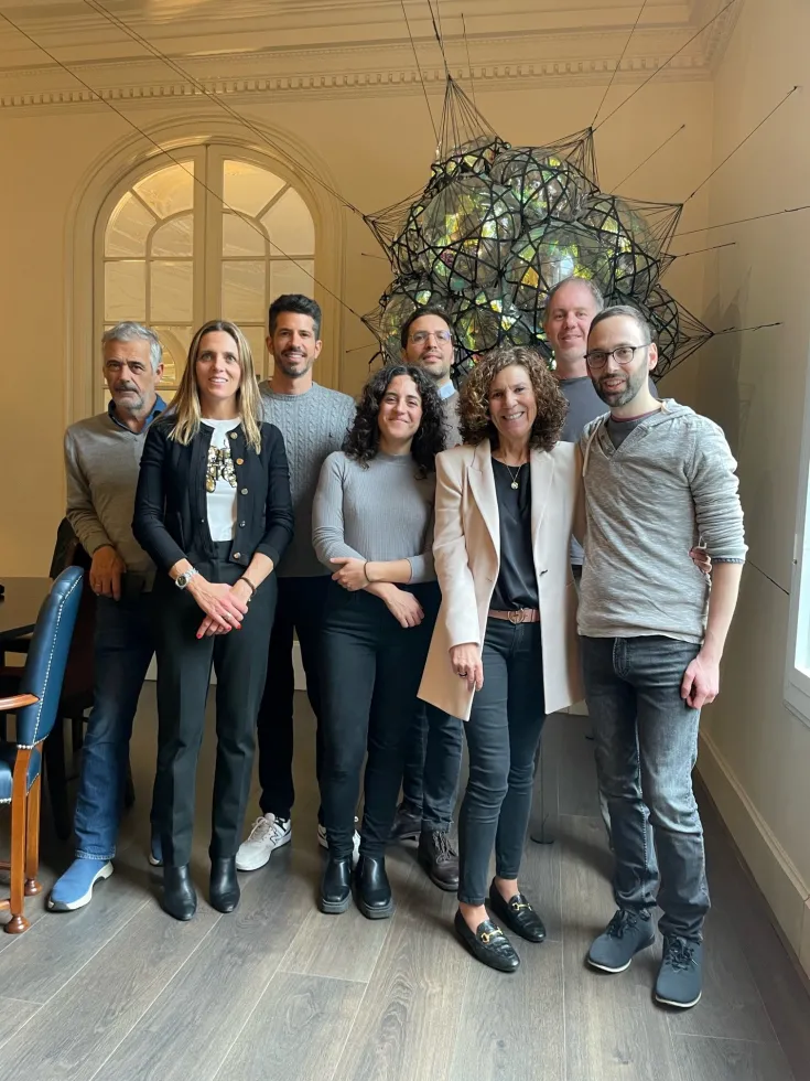 allox-asabys-noticia-biotech-asebio