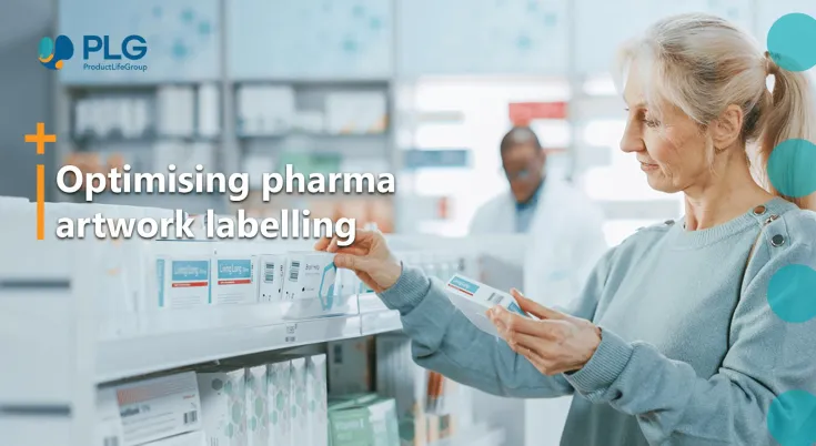 Diseño grafico etiquetas