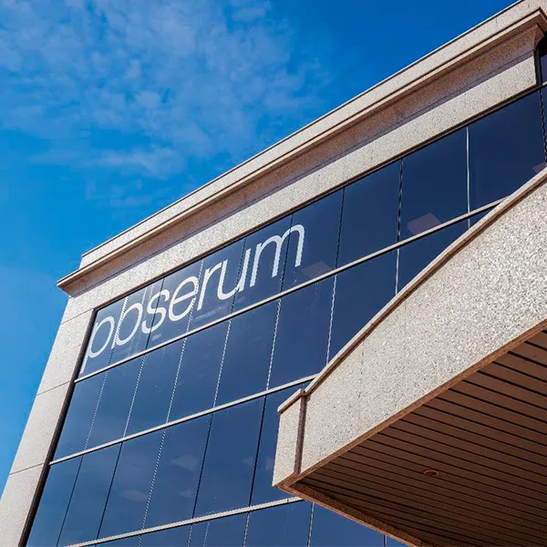 Proteos_Biotech_pbserum