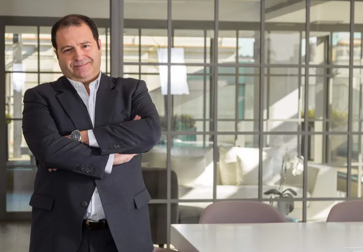 Raul Martin-Ruiz_ysios