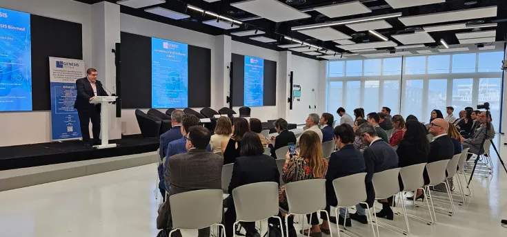 Sede_Valencia_Génesis_Biomed