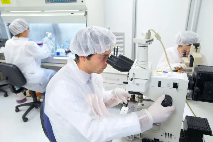 Tecnalia_científico_AseBio