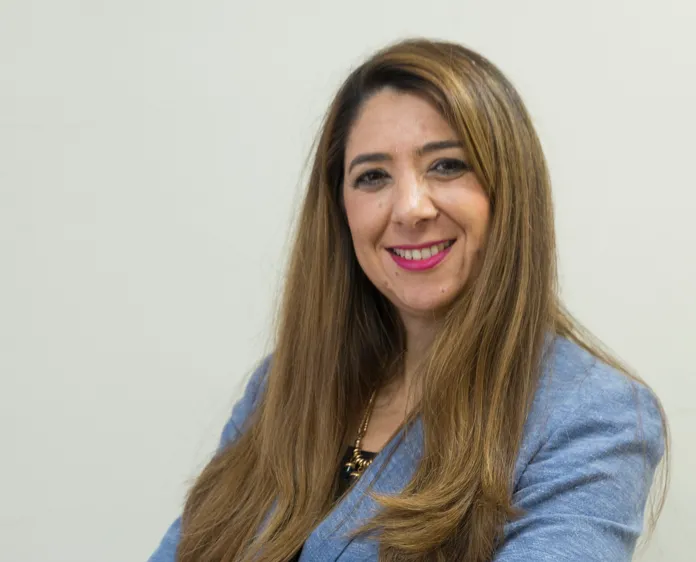 Ana_Isabel_Jiménez_Sylentis