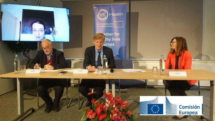 proyectos-eu-asebio-biotech