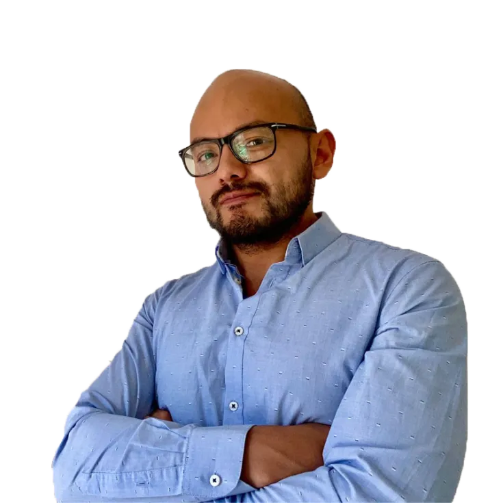 Estephan_Arredondo_Córdova