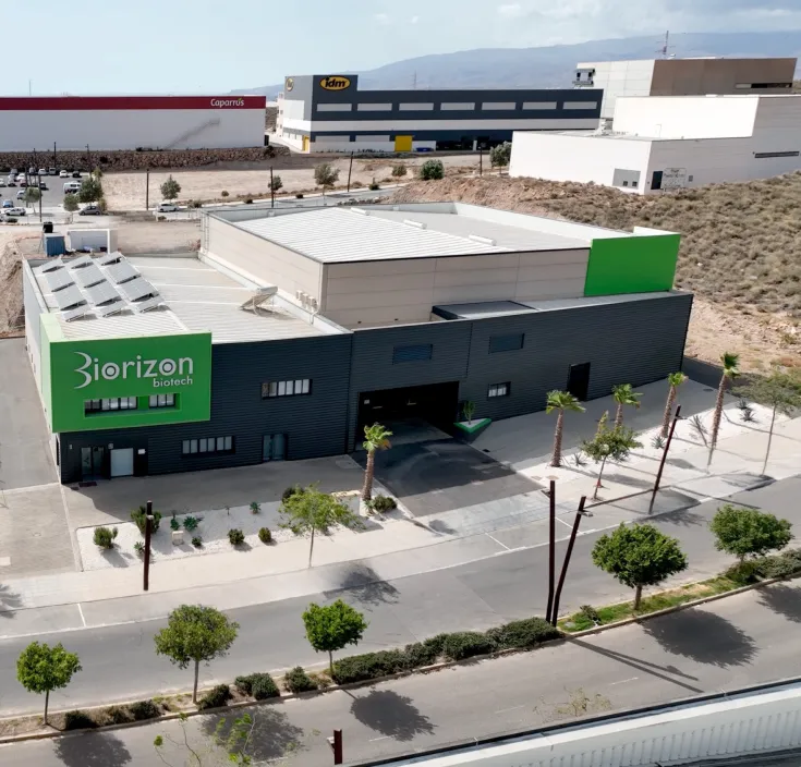 Instalaciones_Biorizon