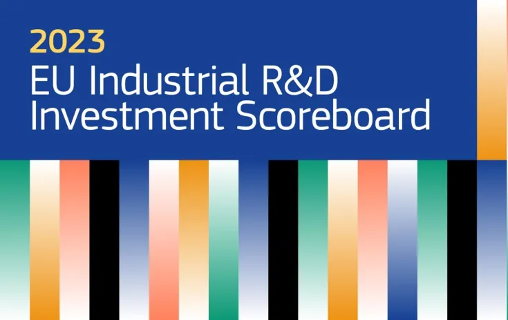 Inversión_biotecnológicas_AseBio