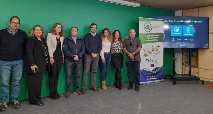 Ponentes_Workshop_ALGAENAUTS