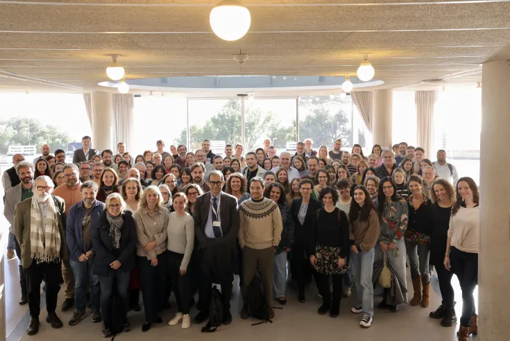 Scientific_Retreat_IGTP