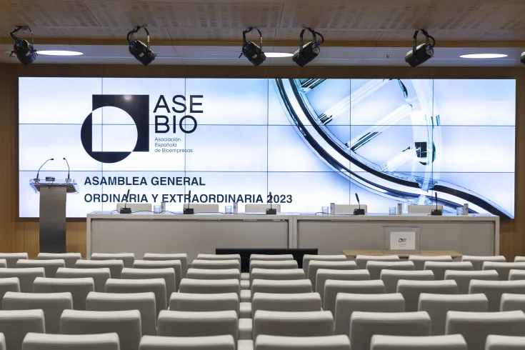Asebio-Asamblea-General-Elecciones-2023-1