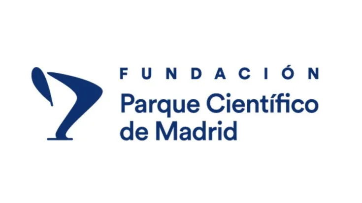 Fundacion-Parque-Cientifico-Madrid
