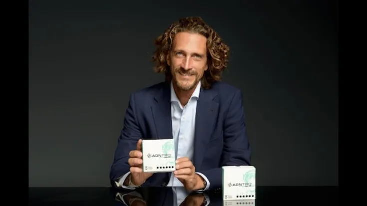 adntro-ndp-biotech-asebio