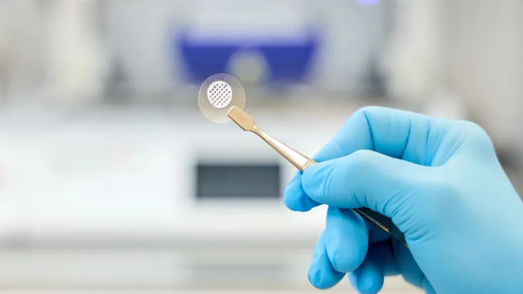 ndp-tecnalia-asebio-biotech