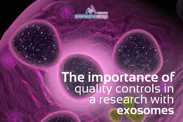 Immunostep_The_importance_of_quality_controls