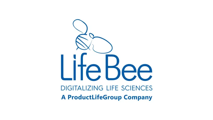 Life-Bee-Digitalizing-life-sciences-plg