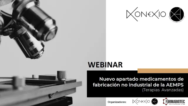 NOTICIA 2 KONEXIO BIOTECH