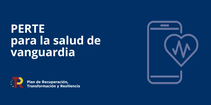 PERTE_Salud_Vanguardia