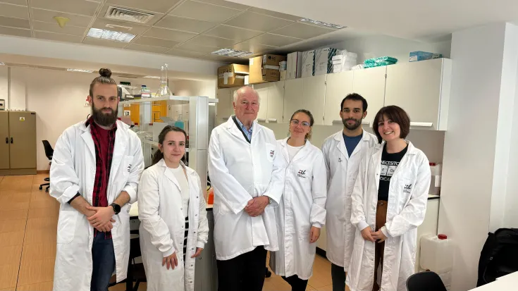 FTH-ndp-biotech-asebio