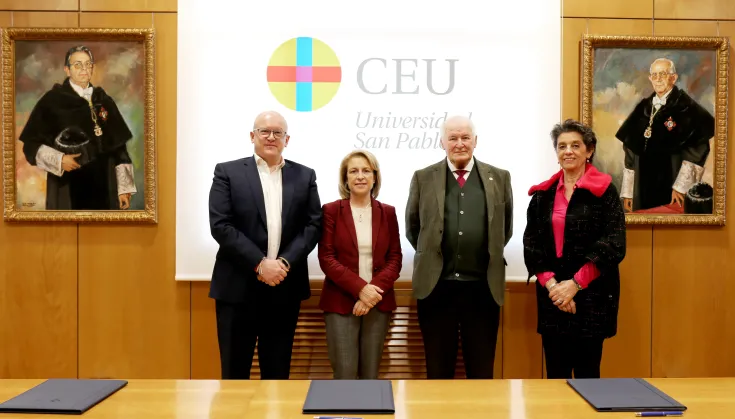 Acuerdo Fundación Teófilo Hernando y Universidad CEU San Pablo.JPG