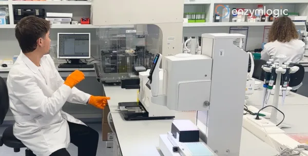 Enzymlogic_Lab_kinetic_profiling