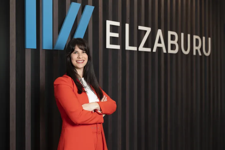 Marina_Reig_Viniegra_Elzaburu